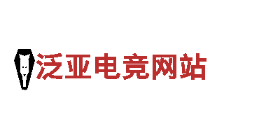 美嘉体育投注meca-独一无二的观光旅游企业